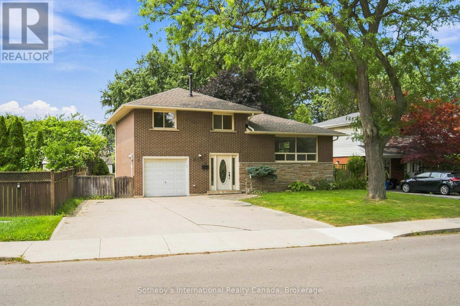Photo of 7 Delmar Drive