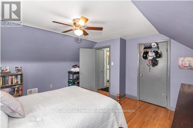 43 WYNGATE AVENUE E - 20
