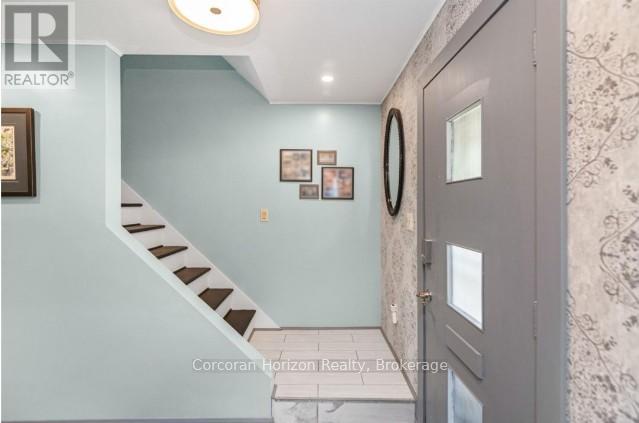 43 WYNGATE AVENUE E - 4