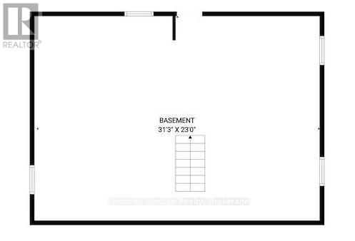 43 WYNGATE AVENUE E - 41