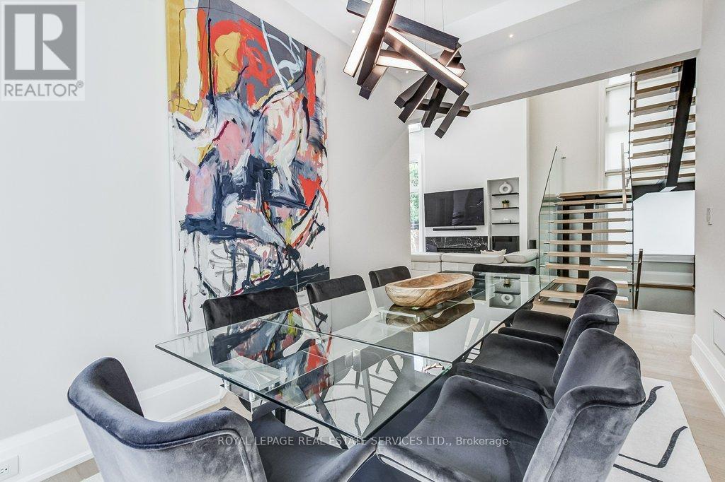 3119 VICTORIA STREET - Image 13