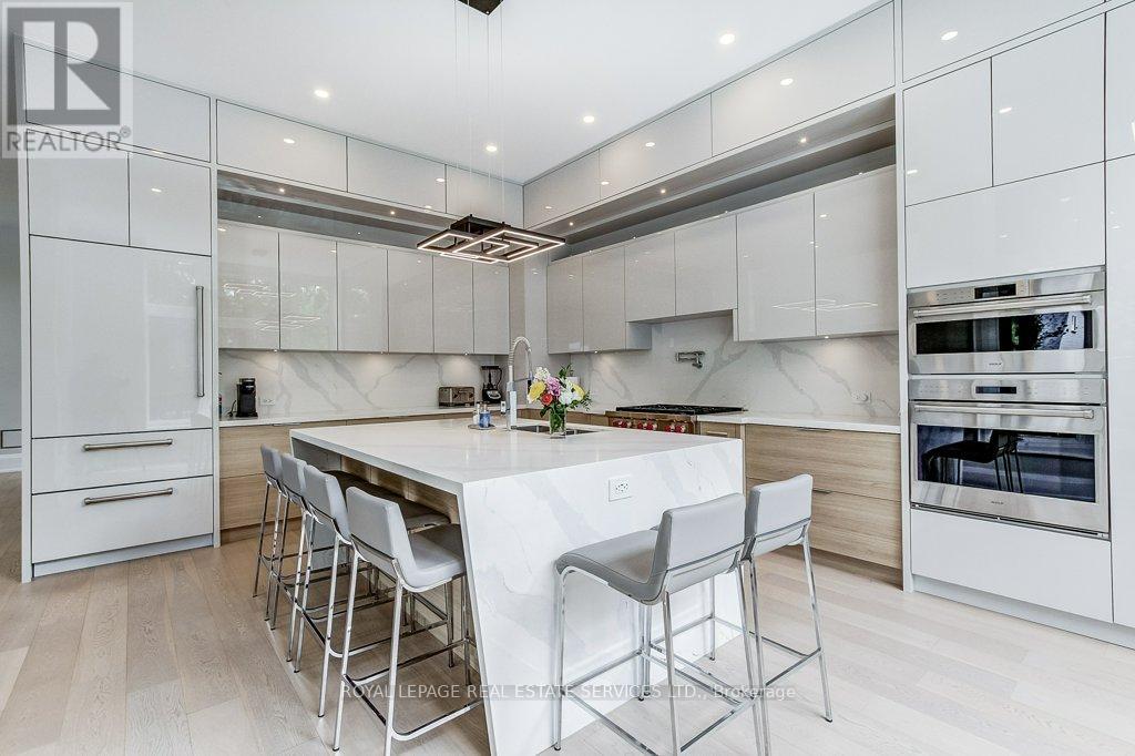 3119 VICTORIA STREET - Image 10