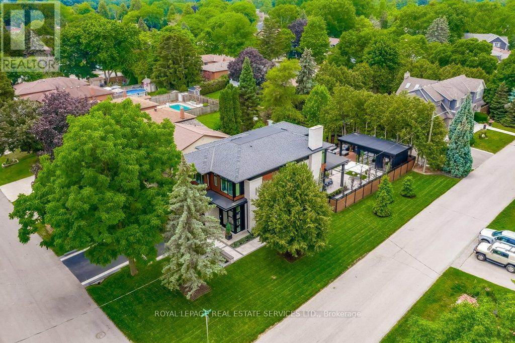3119 VICTORIA STREET - Image 38