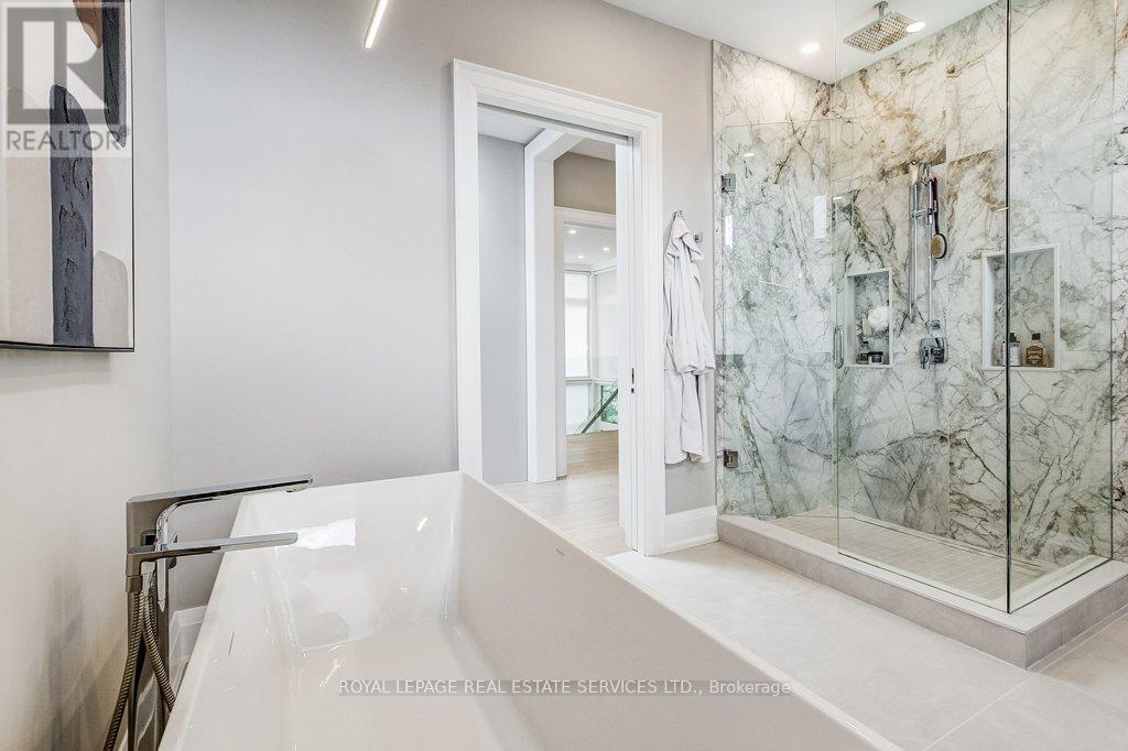 3119 VICTORIA STREET - Image 16