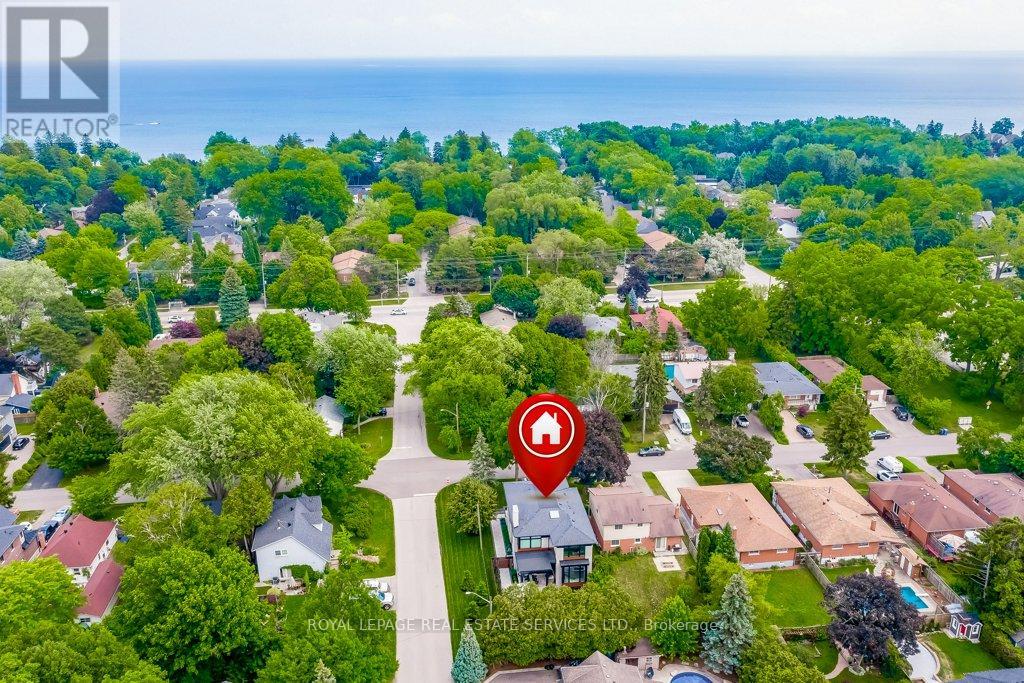 3119 VICTORIA STREET - 47