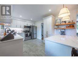 Laundry room - 9 Normandy Circle, Norfolk, ON N3Y4J6 Photo 10