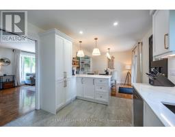 9 Normandy Circle, Norfolk, ON N3Y4J6 Photo 12