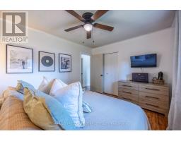 9 Normandy Circle, Norfolk, ON N3Y4J6 Photo 16
