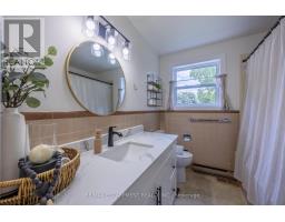 9 Normandy Circle, Norfolk, ON N3Y4J6 Photo 14
