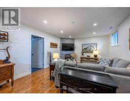 9 Normandy Circle, Norfolk, ON N3Y4J6 Photo 22