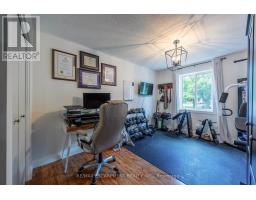 9 Normandy Circle, Norfolk, ON N3Y4J6 Photo 17