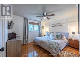 9 Normandy Circle, Norfolk, ON N3Y4J6 Photo 15