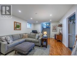 9 Normandy Circle, Norfolk, ON N3Y4J6 Photo 23