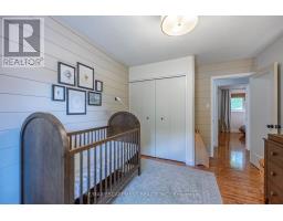 9 Normandy Circle, Norfolk, ON N3Y4J6 Photo 20