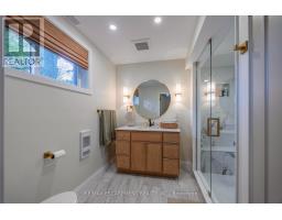 9 Normandy Circle, Norfolk, ON N3Y4J6 Photo 24