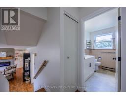 9 Normandy Circle, Norfolk, ON N3Y4J6 Photo 21