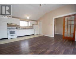 Dining room - 11 Argyle Street, Peterborough, ON K9H7M2 Photo 13