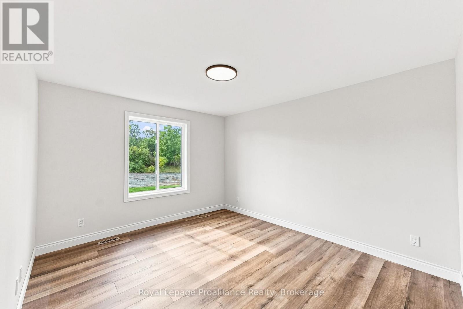 208 HOMEWOOD AVENUE - Image 16