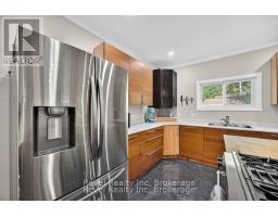 683 Lafontaine Road W, Tiny, ON L9M0L6 Photo 12