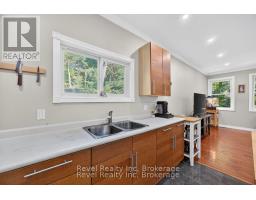 683 Lafontaine Road W, Tiny, ON L9M0L6 Photo 13
