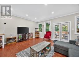 683 Lafontaine Road W, Tiny, ON L9M0L6 Photo 14