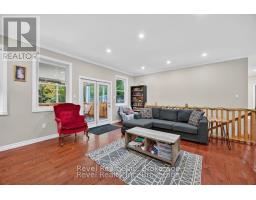 683 Lafontaine Road W, Tiny, ON L9M0L6 Photo 15