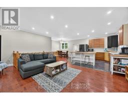 683 Lafontaine Road W, Tiny, ON L9M0L6 Photo 16
