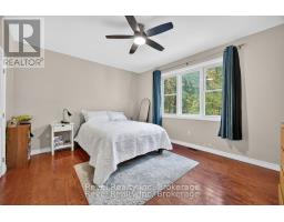 683 Lafontaine Road W, Tiny, ON L9M0L6 Photo 17