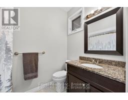 683 Lafontaine Road W, Tiny, ON L9M0L6 Photo 18