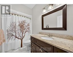 683 Lafontaine Road W, Tiny, ON L9M0L6 Photo 19