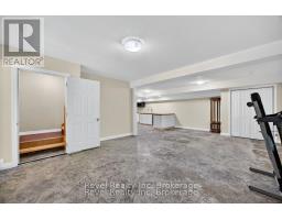 683 Lafontaine Road W, Tiny, ON L9M0L6 Photo 20