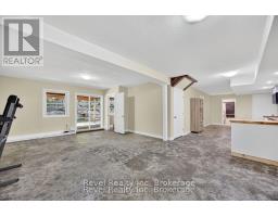 683 Lafontaine Road W, Tiny, ON L9M0L6 Photo 21