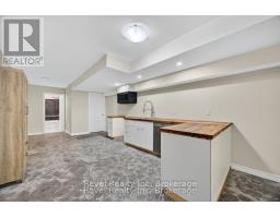 683 Lafontaine Road W, Tiny, ON L9M0L6 Photo 22