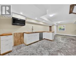 683 Lafontaine Road W, Tiny, ON L9M0L6 Photo 23