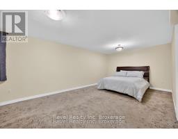 683 Lafontaine Road W, Tiny, ON L9M0L6 Photo 24