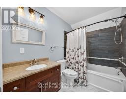683 Lafontaine Road W, Tiny, ON L9M0L6 Photo 25
