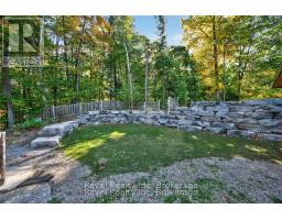 683 Lafontaine Road W, Tiny, ON L9M0L6 Photo 26