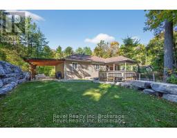 683 Lafontaine Road W, Tiny, ON L9M0L6 Photo 27