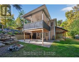 683 Lafontaine Road W, Tiny, ON L9M0L6 Photo 28