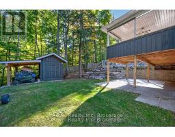 683 Lafontaine Road W, Tiny, ON L9M0L6 Photo 29