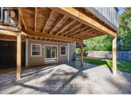 683 Lafontaine Road W, Tiny, ON L9M0L6 Photo 30