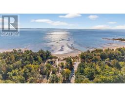 683 Lafontaine Road W, Tiny, ON L9M0L6 Photo 31