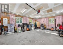 683 Lafontaine Road W, Tiny, ON L9M0L6 Photo 32