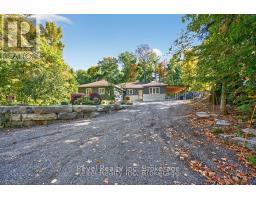 683 Lafontaine Road W, Tiny, ON L9M0L6 Photo 33