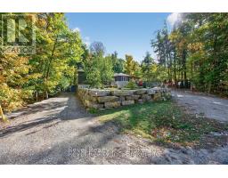 Family room - 683 Lafontaine Road W, Tiny, ON L9M0L6 Photo 6