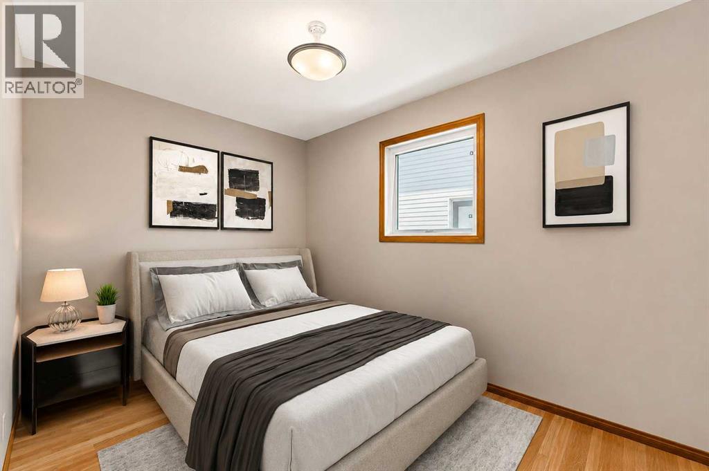 44 Hawkstone Drive NW - 18