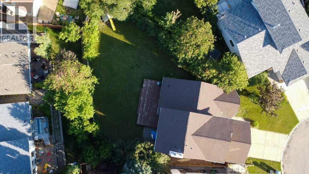 44 Hawkstone Drive NW - 2