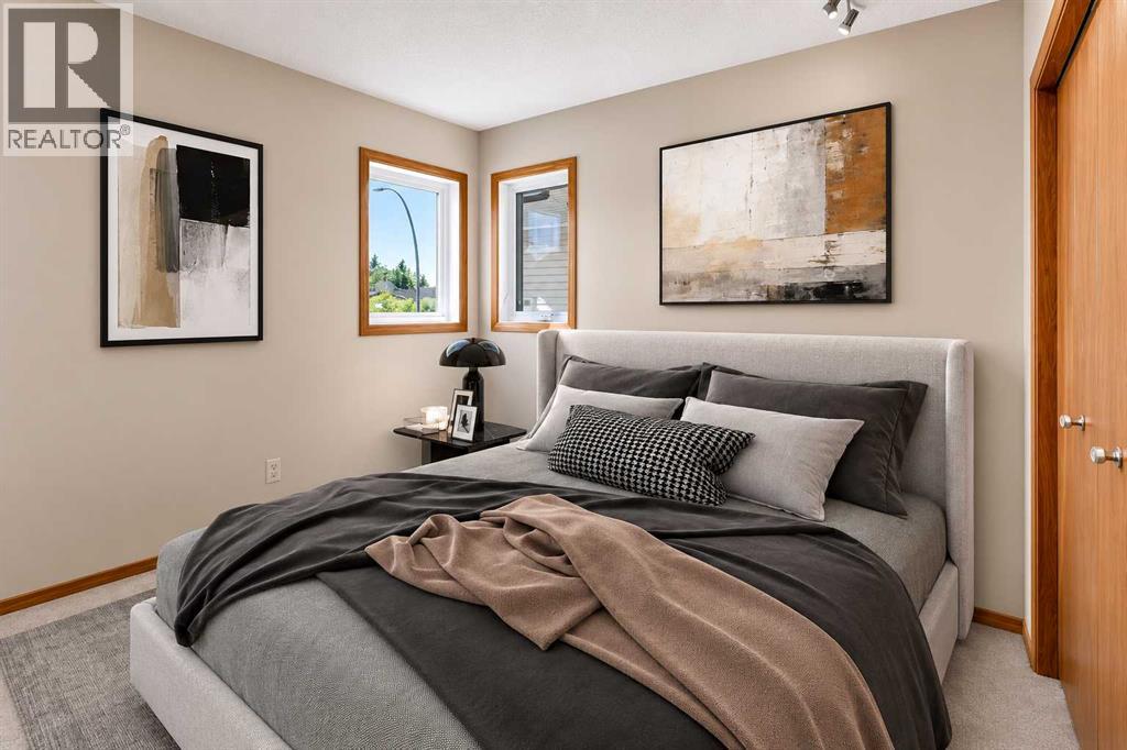 44 Hawkstone Drive NW - 24