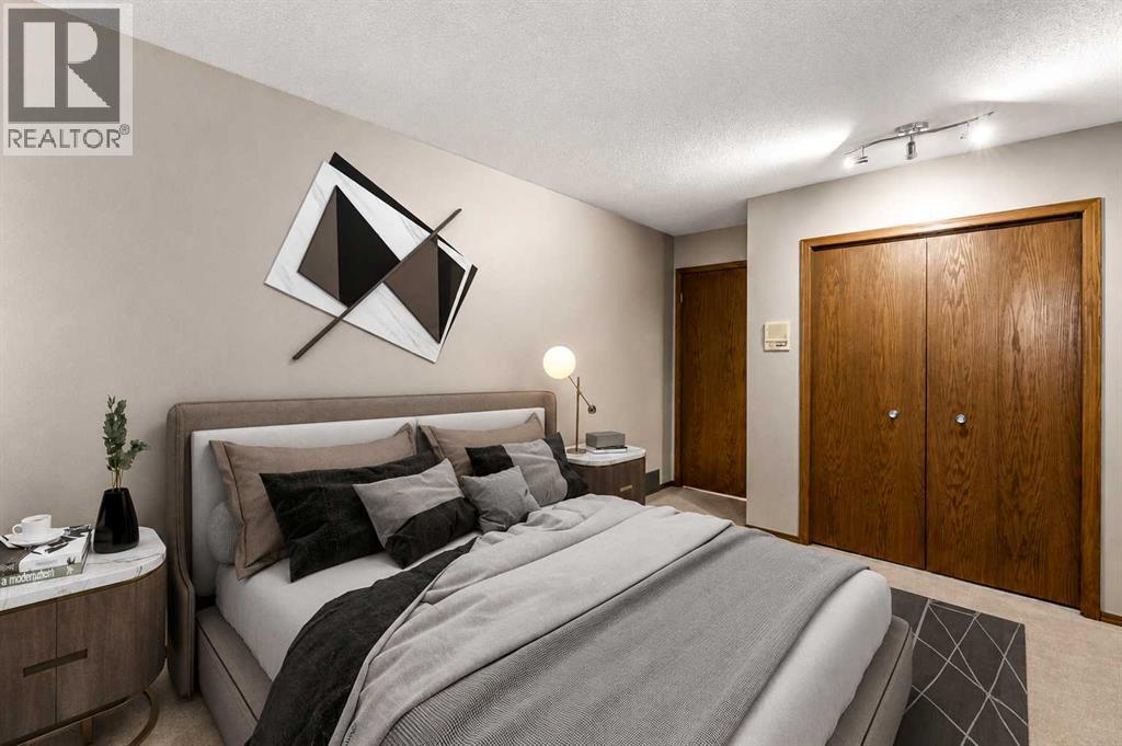 44 Hawkstone Drive NW - 25