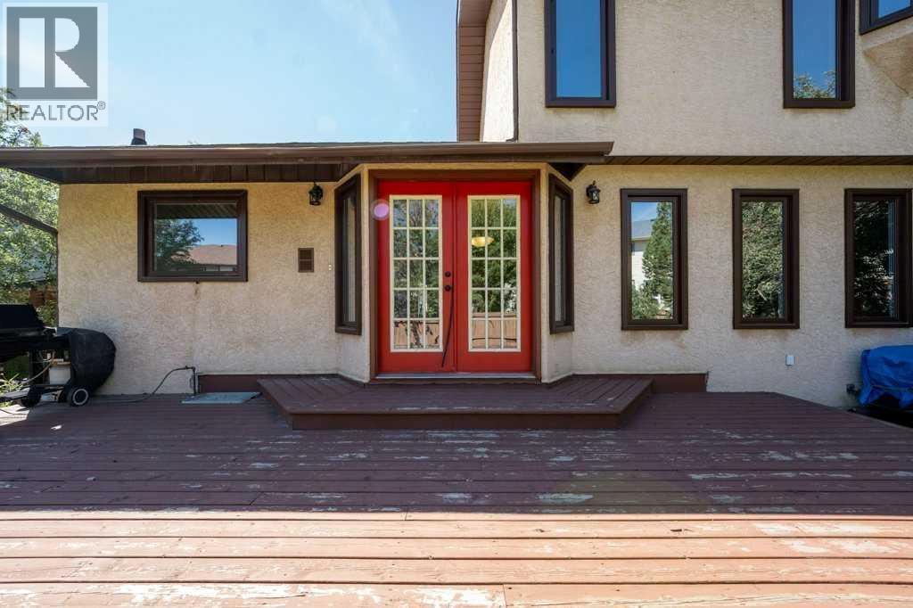 44 Hawkstone Drive NW - 31